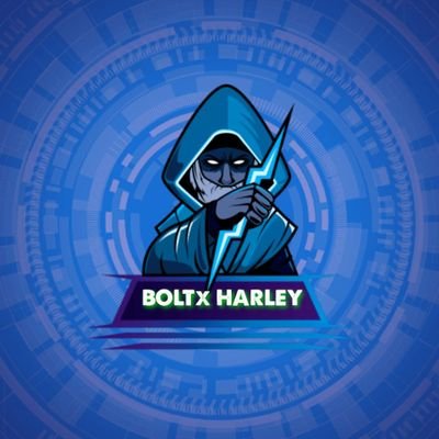 Profile Picture of HARLEY QUINN (@NoelBenny10) on Twitter
