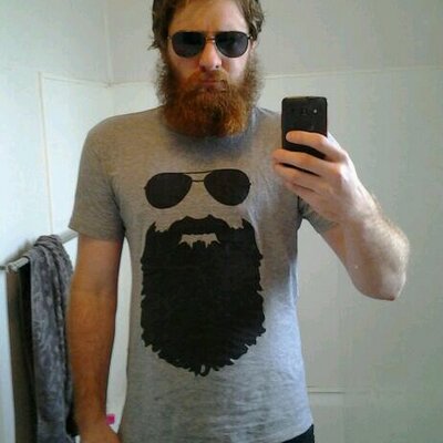 Scott Keane - Twitter Profile Picture of Scott Keane (@scott_is_keane) on Twitter