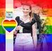 Profile Picture of Julia Alberg (@julia.a.hansen.3) on Facebook