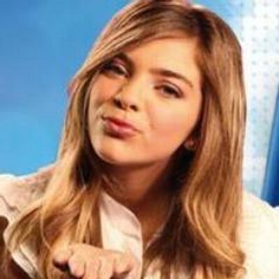 Profile Picture of Déborah Fournier (@DaaDebbya) on Twitter