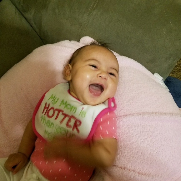 Profile Picture of Joseph Tedeschi (@joseph_t10) on Poshmark