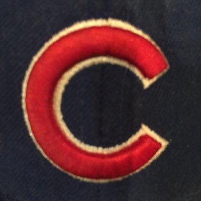 Profile Picture of John D. Poulos (@Drjdpoulos) on Twitter