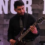 Profile Picture of Brian Julian (@bjulian07) on Instagram