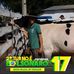 Profile Picture of Lucas Albrecht (Albrecht ) (@lucas.albrecht.52) on Facebook