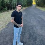 Profile Picture of Michael Cayetano (@michael__ctn) on Instagram