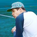 Profile Picture of David Elsass (@davidelsass) on Instagram