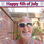 Profile Picture of Randy Sumner (@randy.sumner.1238) on Instagram