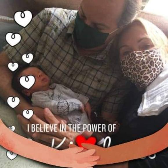Profile Picture of Amy Brevig (@amybrevig) on Poshmark