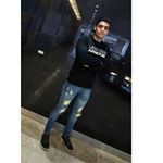 Profile Picture of Ahmed Morad (@mo___r___ad) on Instagram