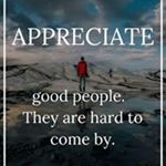 Noel Purdy - Instagram Profile Picture of Noel Purdy (@purdynoel) on Instagram