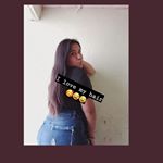 Profile Picture of Rocio Cruz (@rocio_cruz1402) on Instagram