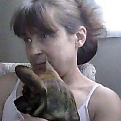 Profile Picture of Marie Pennington (@dawnmarie1966) on Twitter