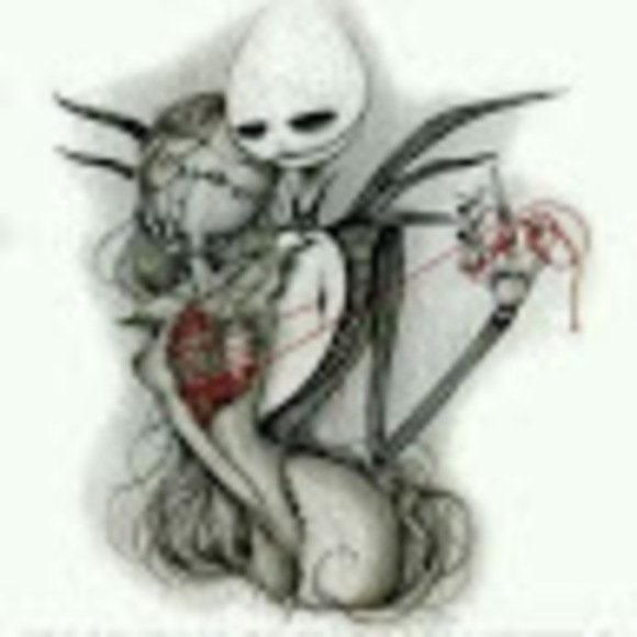 Profile Picture of Sarah Nordmann (@sarahtnordmann) on Poshmark