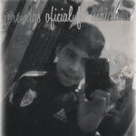 futbol y nada mas ♥ - Instagram Profile Picture of futbol y nada mas ♥ (@ignacio_fontanet_) on Instagram