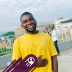 Profile Picture of Joseph Pilla (@Joseph-Pilla) on Facebook