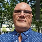 Paul Holgate - Facebook Profile Picture of Paul Holgate (@Paul-Holgate) on Facebook