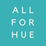 Profile Picture of Mary Chapman | All for Hue (@allforhue) on Instagram