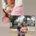 Profile Picture of Jeffrey Tucker (@jeffrey.tucker.694962) on Facebook