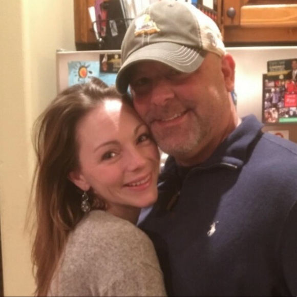 Profile Picture of Ashley Halphen (@ahalphen) on Poshmark