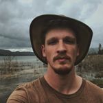 Profile Picture of Benjamin Meeks (@gardenguy) on Instagram