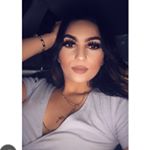 Profile Picture of Alicia L. Barajas (@ayeealicia__) on Instagram