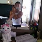 Profile Picture of Andrew Stollsteimer (@andrewstollsteimer) on Instagram