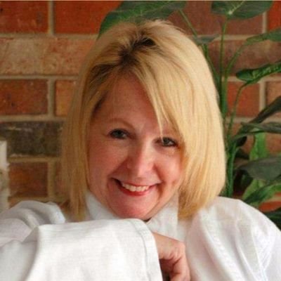 Profile Picture of Cynthia Permenter (@cynthiaperment2) on Twitter