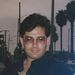 Profile Picture of george villareal (@gvillareal8009) on Pinterest
