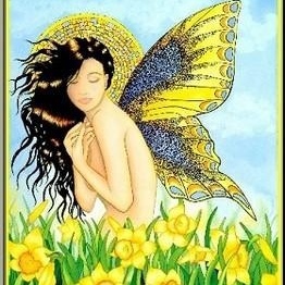 Janna Leech - Myspace Profile Picture of Janna Leech (@janna_sue) on Myspace