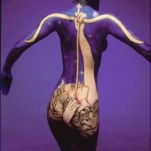 Profile Picture of Jen Williamson (@224065917) on Myspace