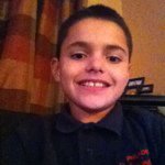 Profile Picture of Christopher Mullen (@chrismulls1370) on Instagram