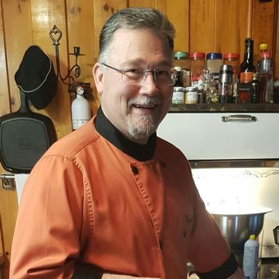 Profile Picture of ronn reaman (@Loop_guy) on Twitter