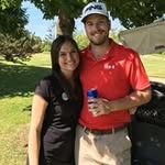 Profile Picture of Janet Brooks (@janet.brooks) on Instagram