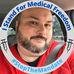 Profile Picture of Johnathon Bailey (@johnathon.bailey.528) on Facebook