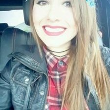 Profile Picture of Jacquelyn Stone (@Jacqui_stone25) on Twitter