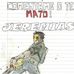 Profile Picture of Jeremias Quintero (@jeremias.quintero.9) on Facebook
