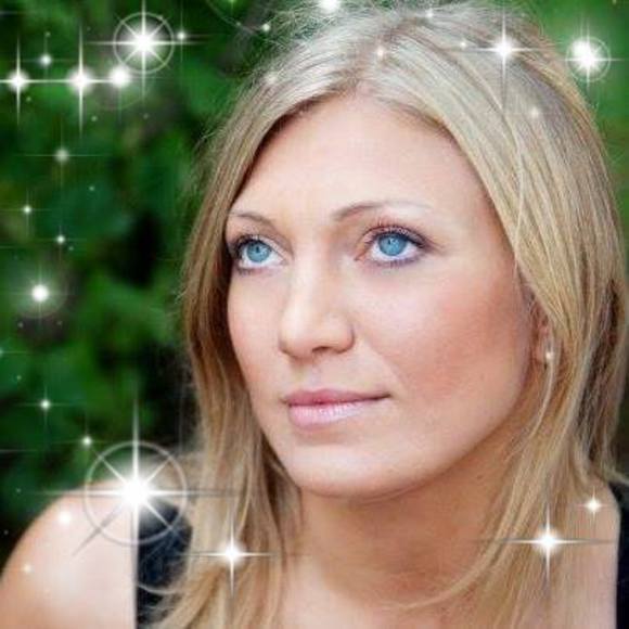 Profile Picture of Evgenia V-m (@tuganovae) on Poshmark