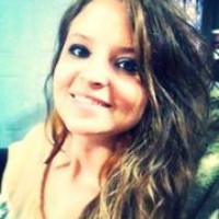 Profile Picture of Stephanie Rands (@stephanie-rands) on Quora