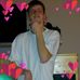 Profile Picture of Marcel Korn (@marcel.korn.9022662) on Facebook