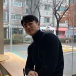 Profile Picture of Kim yunho(Eric Kim) (@gim_uno) on Instagram