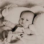 Profile Picture of Maxence Alicia Fardoux (@maxencefardoux) on Instagram