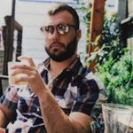 Profile Picture of Drew Huffman (@drew.huff) on Instagram