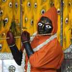 Profile Picture of Govind devji. (@shree_radhegovind) on Instagram