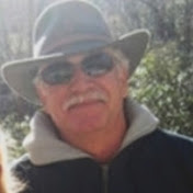 Profile Picture of Robert Perkins (@robertperkins4015) on Youtube