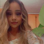 Profile Picture of Daisy Jimenez (@jussthathope) on Instagram