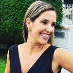 Profile Picture of Roberta Egert Loose (@robertaegert) on Instagram