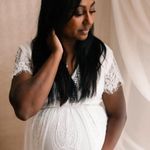 Profile Picture of Julia Whalen (@jwhalen1) on Instagram