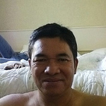 Eric Jude Perez Sunio - Flickr Profile Picture of Eric Jude Perez Sunio (@judesunio) on Flickr