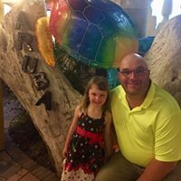 Profile Picture of Bobby Fontaine (@bobby-fontaine-2) on Quora