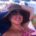 Profile Picture of Andreina Archer (@andreinaarcher) on Pinterest